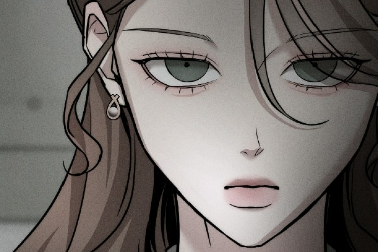 Lien de lecture du Manhwa Tromper n'est pas un crime chapitre 7 VF SCAN, la princesse gâtée de la reine