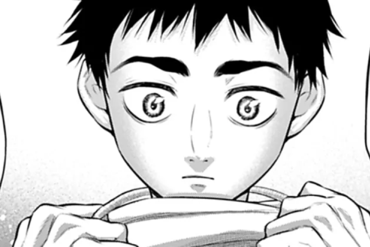 Lien du Manga Shuumatsu no Valkyrie Chapitre 115 FR VF Scan RAW,  médecine alternative