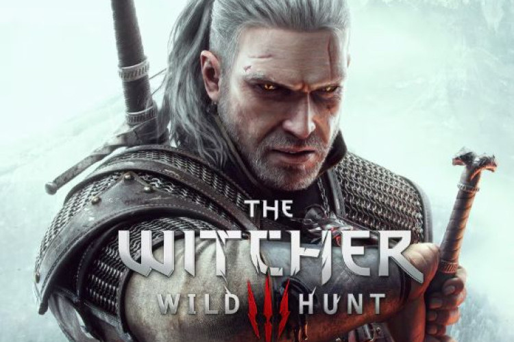 The Witcher 3 fait le plein de nouveautés, Trailer de l'extension et contenu gratuit annoncé