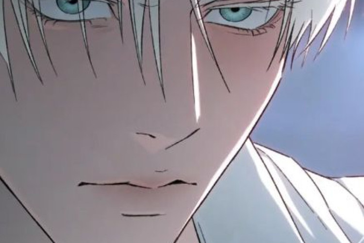 Résumé de l'histoire Codename Anastasia chapitre 73 FR VF Scan, Un avertissement
