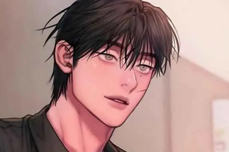 Lecture En Ligne Manhwa Greedy Chapitre 22 Scan VF FR, RAW! Enfin Libéré de la Menace