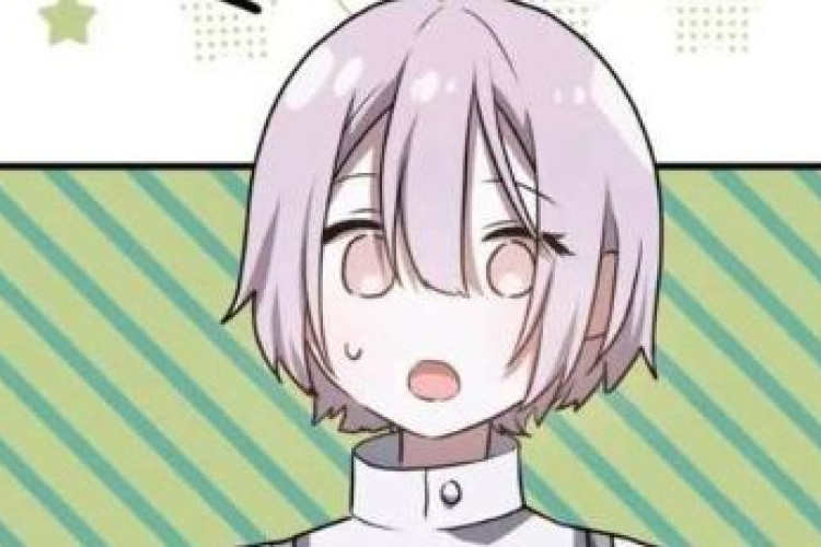 Lisez Mes amis d'enfance veulent me tuer Manhwa chapitre 85 FR VF Scan, changements rapides