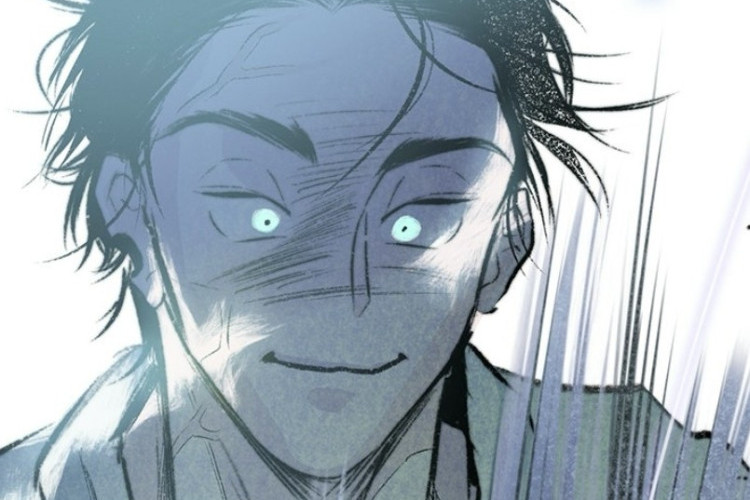 Vraiment Fascinant ! Suite Lire le Webtoon Le Jardin des Secrets Chapitre 7 Scan VF FR & Date de Sortie