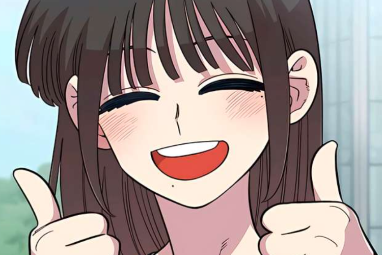 The Childhood Friend Complex Chapitre 65 Scan VF FR, Cliquez Ici Pour Lire Le Lien du Manhwa Gratuit !