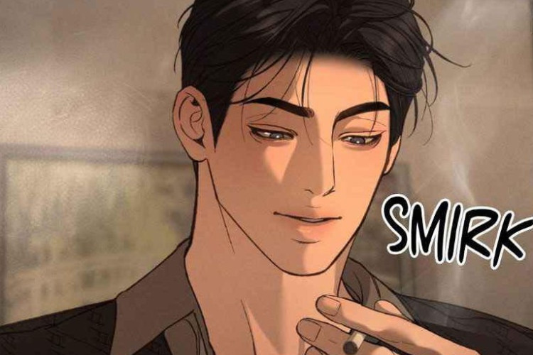 Manhwa Love Junkie Chapitre 35 Scan VF FR: Spoiler, Date de Sortie, et Liens de Lecture