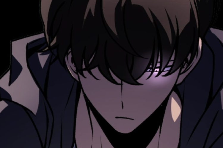 Spoiler RAW! Lecture En Ligne Webtoon Mirror World: God-Tier Revenge Chapitre 6-7 Scan VF FR, Ne T'en Fais pas Pour L'instant