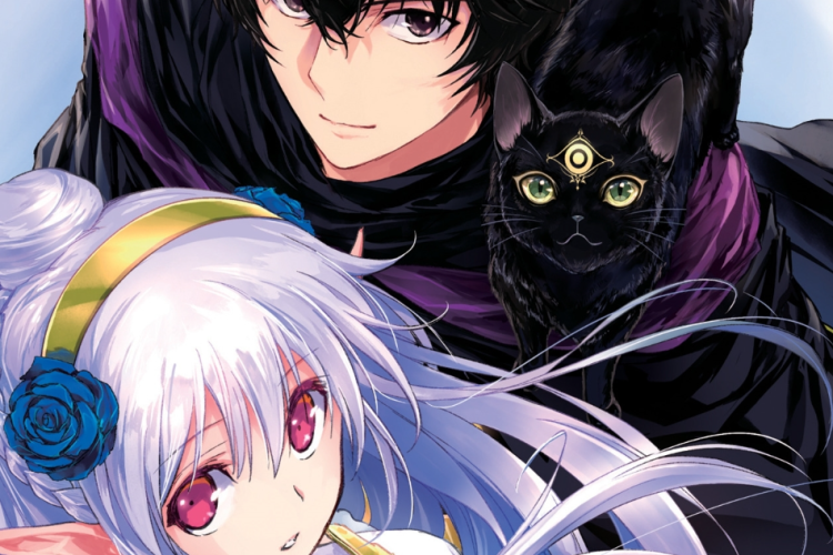 Synopsis, Autres Titres, et Lire le Manga My Status as an Assassin Obviously Exceeds the Hero's Scan VF FR Chapitre Complet Gratuit Sans Login