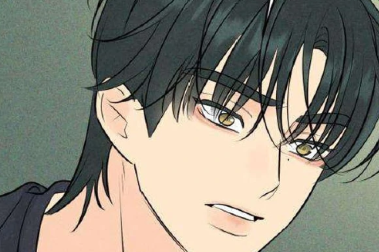 Lien de lecture du Manhwa The Delinquent's First Love chapitre 9 VF, querelle des bandes