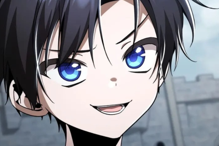 Spoiler RAW! Lecture En Ligne Manhwa Dukedom’s Legendary Prodigy Chapitre 23 Scan VF FR, Quelqu'un que L'on a Très Envie de Rencontrer