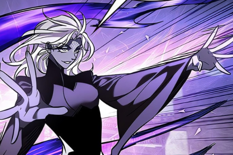 Lien de lecture du Manhwa Eleceed chapitre 382 VF SCAN RAW, La guerre devient de plus en plus violente et intense