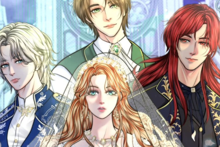 Synopsis & Lire le Webtoon Lady Evelyn, la Mariée Abandonnée Scan VF FR Chapitre Complet, À Propos de L'amour et des Peines de Cœur
