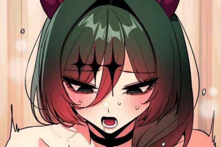 Écoute la Voix de Mon Cœur ! Lire le Manhwa Someone Stop Her! (Stop Smoking!) Chapitre 95 Scan VF FR et Date de Sortie
