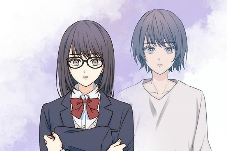 Lien My Second and Final First Love Chapitre Complet VF Scan Kotone A Surpris Airi En Train De La Tromper Et De Se Moquer D'elle