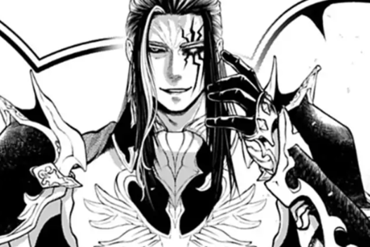 Manga Shuumatsu no Valkyrie (Record of Ragnarok) Chapitre 111 VF FR Scan: Spoiler, Date de Sortie, et Liens de Lecture