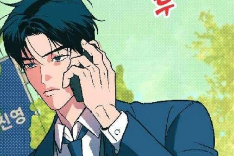 Où lire Hate Girl Manhwa GL Chapitre Complet en Français, Le Guide de Lecture Officiel