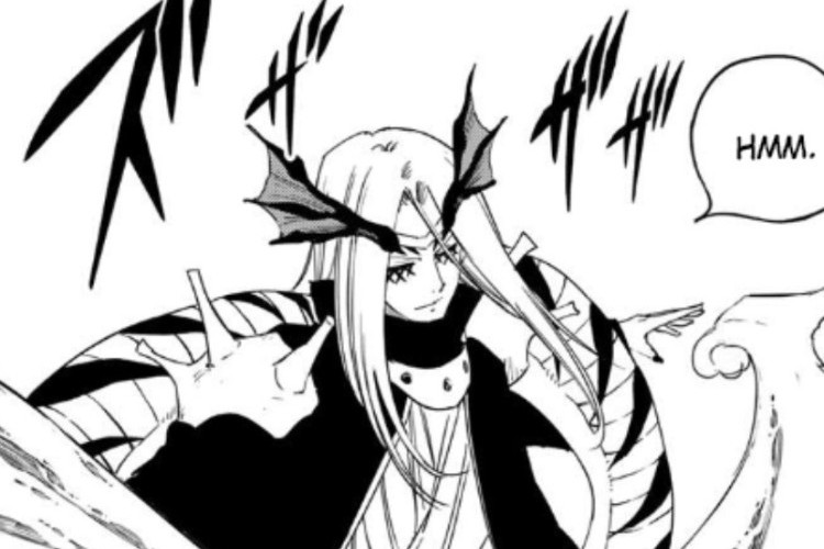 RAW Lecture En Ligne Manga Fairy Tail: 100 Years Quest Chapitre 209 Scan VF FR, Échecs à Répétition