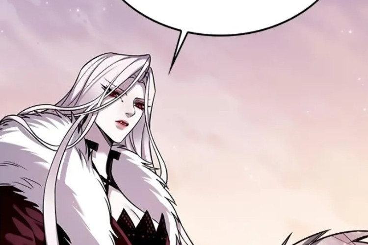 Gestella est Très Attentive ! Chronologie du Chapitre 426 du Manhwa Eleceed Scan VF FR