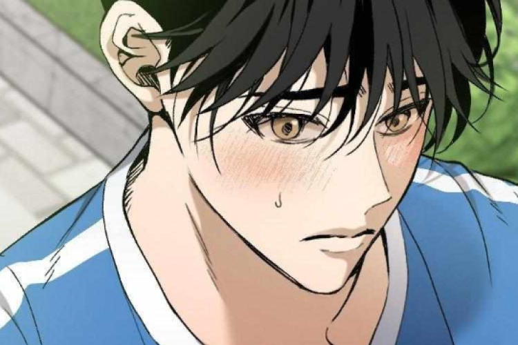 Lisez When Life Gives You Tomatoes Manhwa Chapitre 8 FR VF Scan, éviter un refus