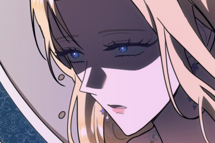 RAW Lecture En Ligne Webtoon Le Tyran et Son Petit Chat Chapitre 71-72 Scan VF FR, Cela Va-t-il Continuer ?