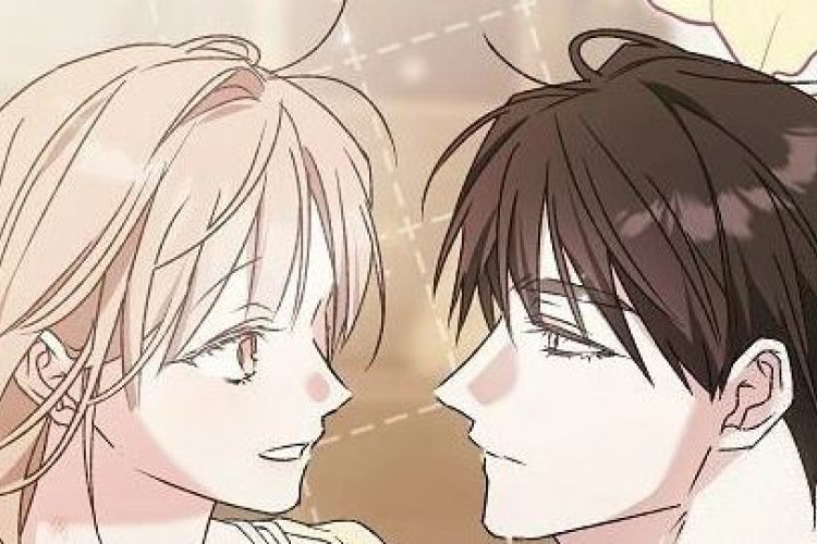 Lien de lecture du Manhwa Soumise par nature chapitre 26 VF SCAN RAW, la vie qui continue