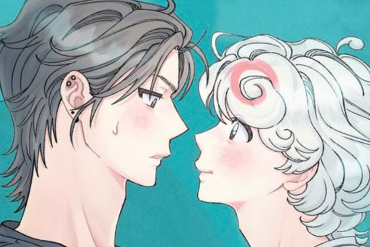 Synopsis, Autres Titres, & Lire le Manhwa BL Winsome Oranda Scan VF FR Chapitre Complet, Gratuit Sans Login