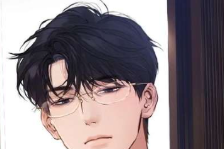 Manhwa Accidental Love Chapitre 76 en Français RAW, venir sans être invité