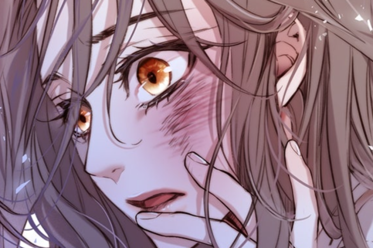 Spoiler RAW! Lecture En Ligne Webtoon Le Temps qu'il Nous Reste Chapitre 4-5 Scan VF FR, Une Douleur au Cœur qui Attriste