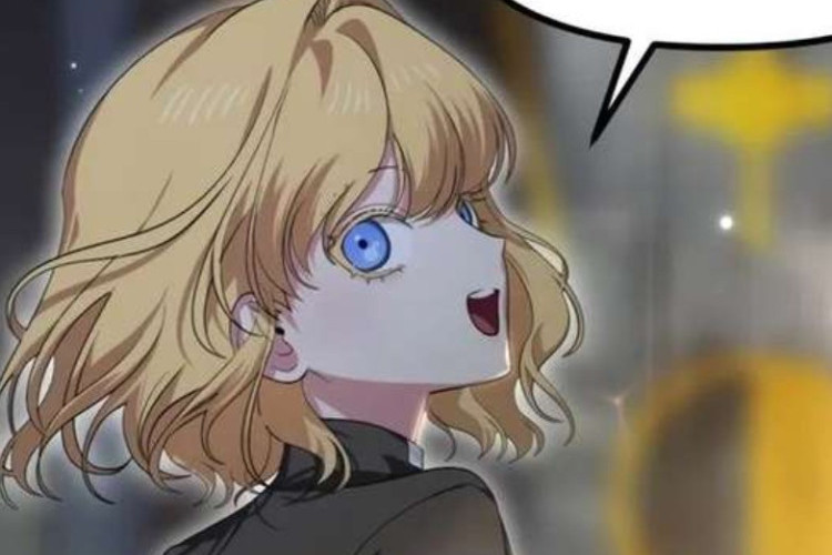 Formation D'urgence ! Lire le Manhwa SSS-Class Revival Hunter Chapitre 153 Scan VF FR & Date de Sortie