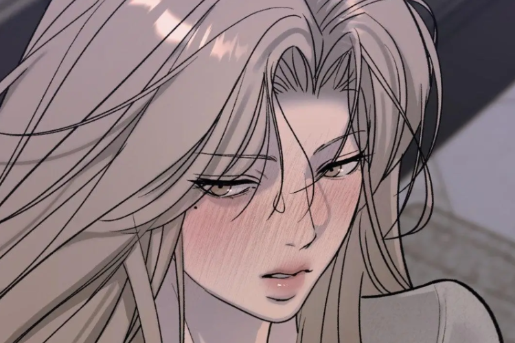 Lecture En Ligne Manhwa Love Junkie Chapitre 12 Scan VF FR, Occasion pour Faire L'amour