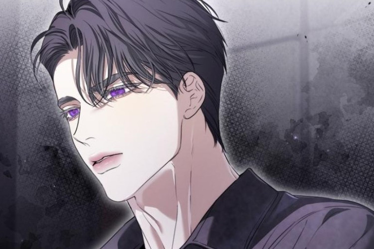 Une Surprise pour Josh ! Spoiler & Lire le Manhwa BL Kiss Me If You Can Chapitre 44 Scan VF FR