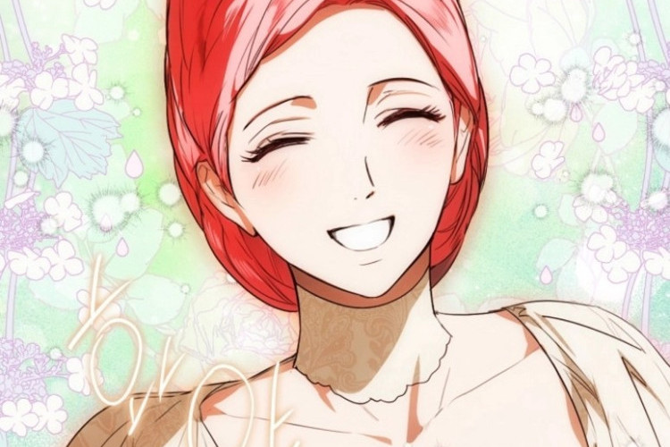Une Femme Forte ! Spoiler & Lire le Manhwa A Stepmother's Märchen Chapitre 176 VF FR Scan