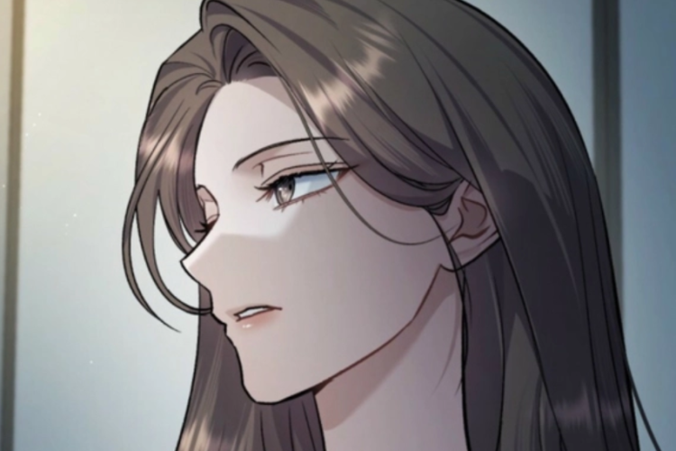 Spoiler RAW! Lecture En Ligne Manhwa Merry Psycho Chapitre 59 Scan VF FR, Bonus qui Fait Sensation