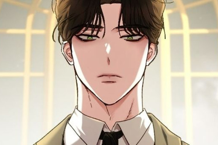 Lien de lecture du Webtoon The Scandal Maker Has Returned chapitre 5 VF SCAN RAW, une reine autoritaire