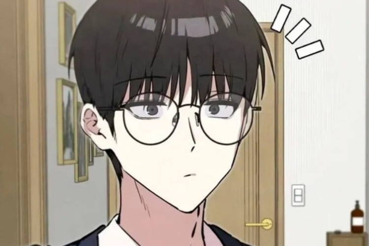 RAW Lecture En Ligne Manhwa You’re the Only One I Can See Chapitre 10 Scan VF FR, Invitation à Sortir