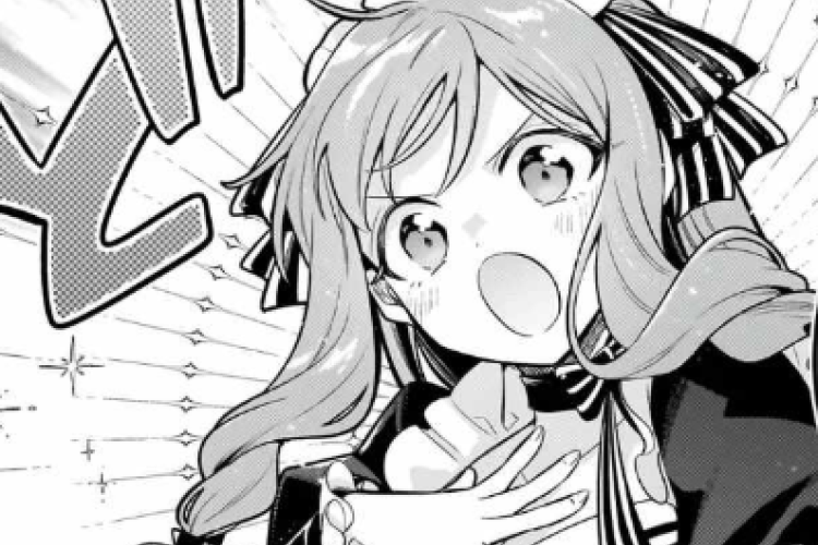 Lien de lecture du Manhwa Easygoing Territory Defense by the Optimistic Lord chapitre 42 VF SCAN , vers un sentiment d'optimisme