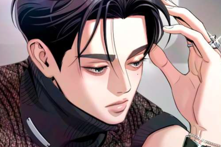 Manhwa Iseop's Romance Chapitre 86 Scan VF FR: Spoiler, Date de Sortie, et Liens de Lecture