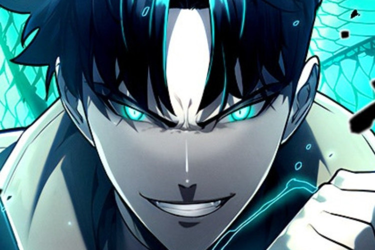Synopsis & Lire le Webtoon The Return of the Disaster-Class Hero Scan VF FR Chapitre Complet, Le Retour du Héros de la Classe « Catastrophe »