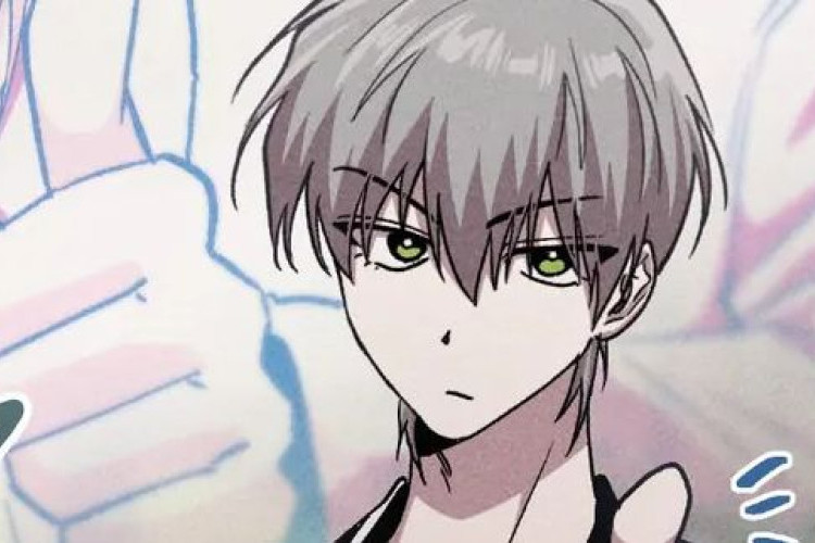 Lisez Kill Me If You Can Manhwa chapitre 101 FR VF Scan, La nouvelle saison a été mise à jour