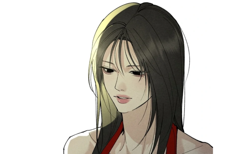 Lien Lire le Manhwa Toy Daddy Chapitre Complet en Français, Voir le Synopsis et les Détails Ici