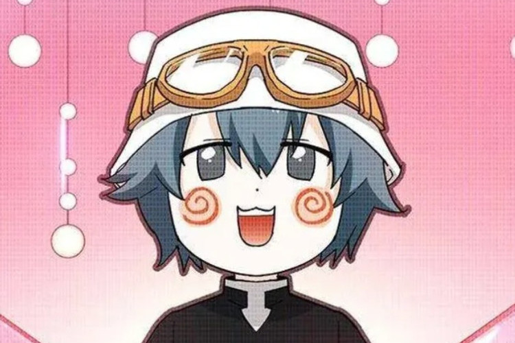 Sois un Bad Boy ! Chapitre 20-21 VF FR Scan, Cliquez Ici Pour Lire Le Lien du Webtoon Gratuit !