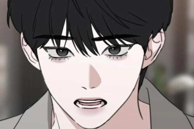 Allez, viens ! Lire le Webtoon Amour Doux, Coloc' Chaud Chapitre 23-24 Scan VF FR et Date de Sortie