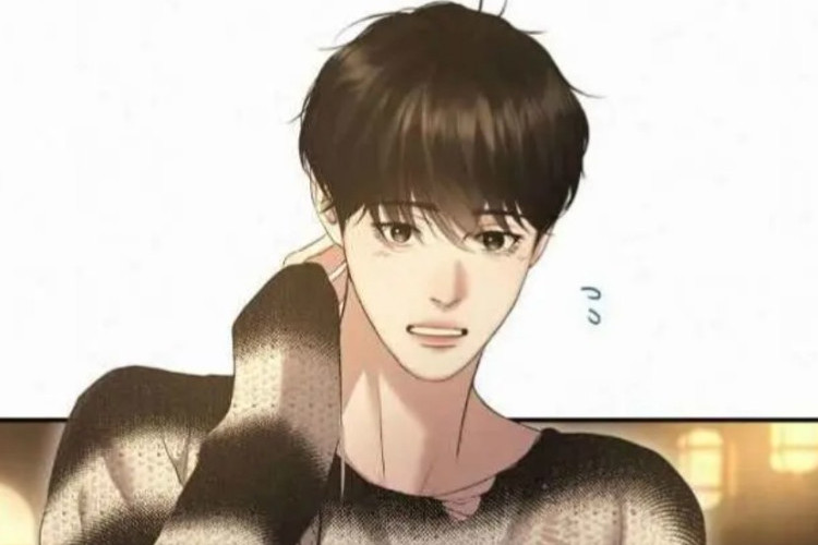 Diamond Dust Chapitre 23 Scan VF FR, Cliquez Ici Pour Lire Le Lien du Manhwa BL Gratuit !