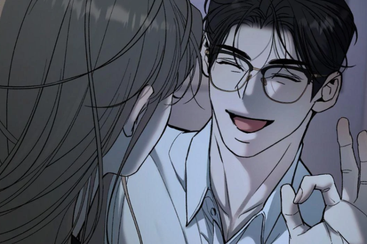 J'adore Être Séduit ! Suite Lire le Manhwa Love Junkie Chapitre 15 Scan VF FR et Date de Sortie