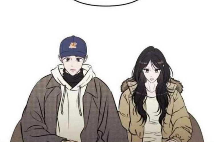 Manhwa Do You Want Me to Lend You a Lighter? Chapitre 92 Scan VF FR: Spoiler, Date de Sortie, & Links de Lecture