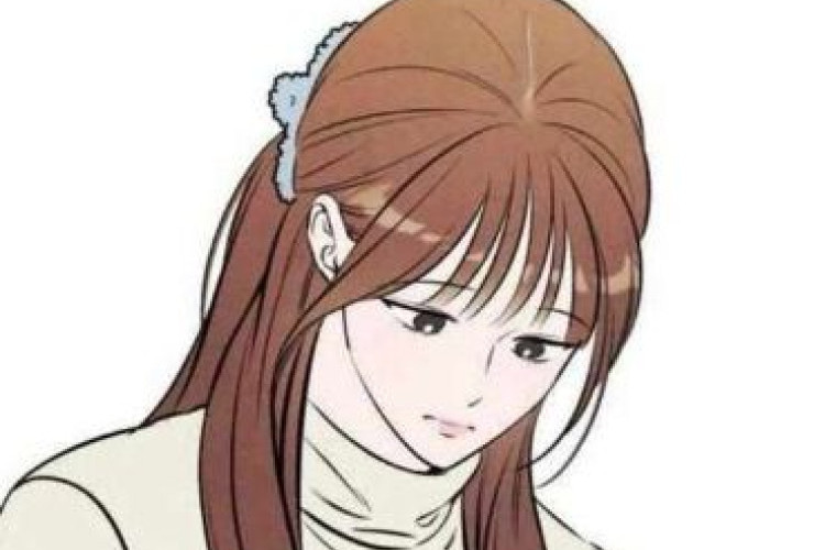 Lien de lecture du Manhwa Do You Want Me to Lend You a Lighter? chapitre 89 VF SCAN RAW, visite soudaine