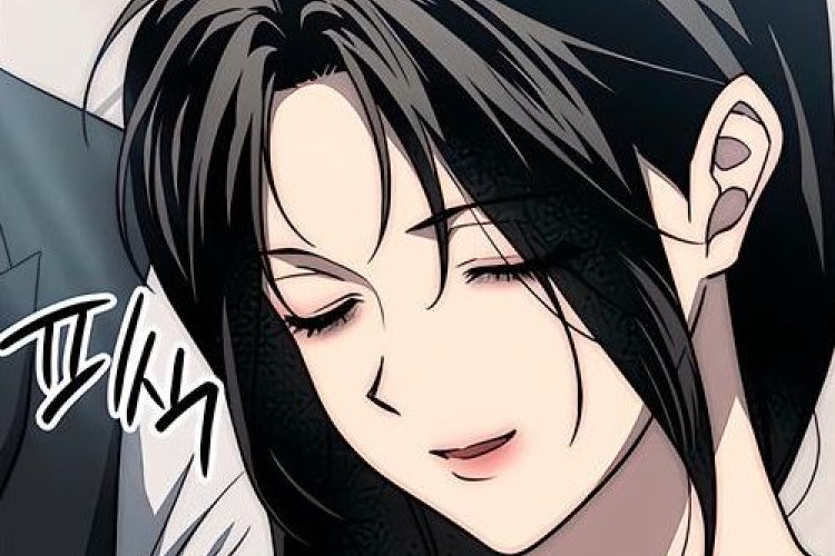 Lisez Swan’s Grave Manhwa chapitre 46 FR VF Scan, montrer une bizarrerie