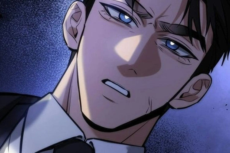 Lisez Ties that Bind Us Manhwa Chapitre 16 FR VF Scan, rétablir la vérité