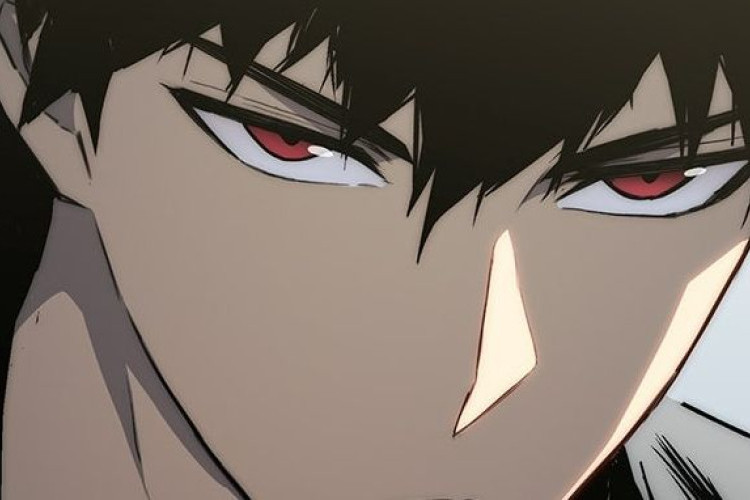 Lisez The Glutton: Devourer of Kings chapitre 6 FR VF Scan, unis pour la force