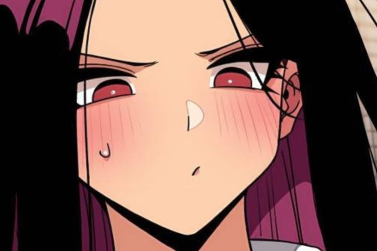 Lecture En Ligne Manhwa Someone Stop Her! (Stop Smoking!) Chapitre 99 Scan VF FR, Est-ce Vraiment Autorisé D'être Aussi Violent ?
