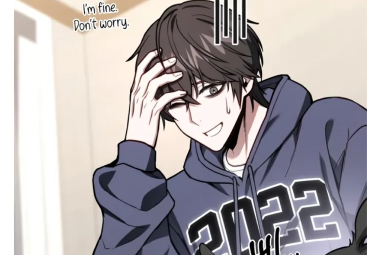 Spoilers le Le Roi de la Maison Chapitre 52 en Français, Une situation de plus en plus chaotique !